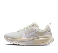 (WMNS) Nike Air Zoom Vomero 18 'White Chalk Sea Glass' IO9915-100 7.5