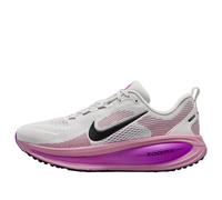 (WMNS) Nike Air Zoom Vomero 18 'White Elemental Pink Red Plum' HM6804-105 11.5