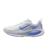 (WMNS) Nike Air Zoom Vomero 18 'White Grey Royal Pulse' HM6804-111 8
