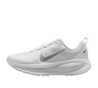 (WMNS) Nike Air Zoom Vomero 18 'White Photon Dust' HM6804-104 9.5