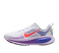 (WMNS) Nike Air Zoom Vomero 18 'White Violet Mist' HM6804-112 7.5