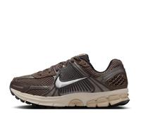 (WMNS) Nike Air Zoom Vomero 5 'Baroque Brown' FN6742-201 9