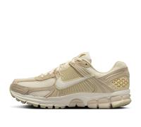 (WMNS) Nike Air Zoom Vomero 5 'Beach Light Khaki' HQ0458-200 6
