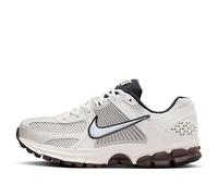 (WMNS) Nike Air Zoom Vomero 5 'Beige Metallic Platinum' FJ2028-001 6