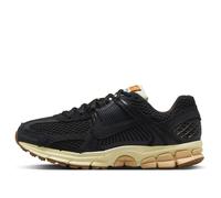 Zoom Vomero 5 - female - Nike - Running Shoes - Black - 2 1/2 UK - Sport 2 1/2 UK