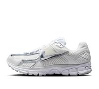 (WMNS) Nike Air Zoom Vomero 5 'Chrome Toe' HF7723-100 6