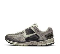 Nike Wmns Zoom Vomero 5 Cobblestone Grey Women Running Casual Shoes FB8825-001