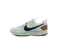 (WMNS) Nike Air Zoom Vomero 5 'Design by Japan' HF4524-111 5