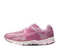 (WMNS) Nike Air Zoom Vomero 5 'Elemental Pink' FJ2028-600 12
