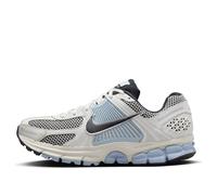 (WMNS) Nike Air Zoom Vomero 5 'Light Armory Blue' FQ7079-001 11.5