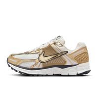 (WMNS) Nike Air Zoom Vomero 5 'Metallic Gold' HF7723-001 5.5