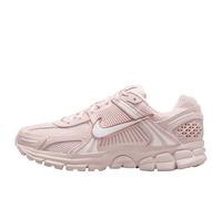 Nike Wmns Zoom Vomero 5 Silt Red Pink Women Casual Lifestyle Shoes HQ0458-600