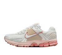 (WMNS) Nike Air Zoom Vomero 5 'Particle Beige Terra Blush' FJ2028-002 10