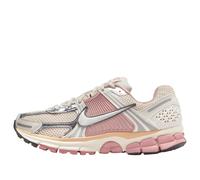 (WMNS) Nike Air Zoom Vomero 5 'Particle Pink' HF1877-102 7.5
