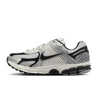 (WMNS) Nike Air Zoom Vomero 5 'Photon Dust Black' HQ1182-001 6.5