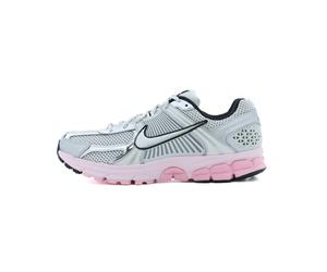 (WMNS) Nike Air Zoom Vomero 5 'Photon Dust Pink Form' HF1877-001 10