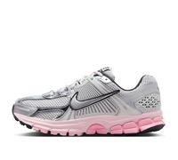 (WMNS) Nike Air Zoom Vomero 5 'Photon Dust Pink Form' HF1877-001 6