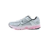 (WMNS) Nike Air Zoom Vomero 5 'Photon Dust Pink Form' HF1877-001 9