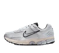 (WMNS) Nike Air Zoom Vomero 5 'Platinum Light Orewood Brown' FN6742-002 10.5