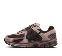 (WMNS) Nike Air Zoom Vomero 5 'Plum Eclipse' FV1166-200 11.5