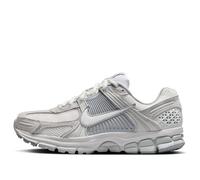 Nike Women's Zoom Vomero 5 Sde W Sneaker Platinum//Grey