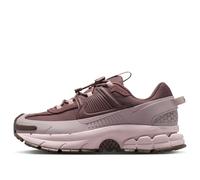 (WMNS) Nike Air Zoom Vomero 5 Roam 'Particle Rose Silt Red' HQ2181-501 10