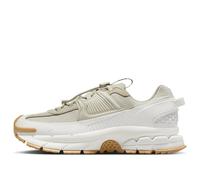 Nike Zoom Vomero Roam Women's Winterized Shoes - White