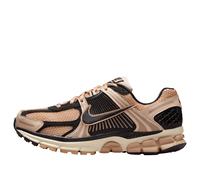 (WMNS) Nike Air Zoom Vomero 5 'Sanddrift' FJ2028-106 11
