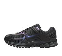 (WMNS) Nike Air Zoom Vomero 5 SE 'Black Iridescent' IB4397-001 6.5