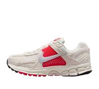 (WMNS) Nike Air Zoom Vomero 5 'Siren Red' HF5072-133 8.5