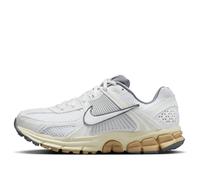 (WMNS) Nike Air Zoom Vomero 5 'Summit White Pure Platinum' FJ2028-101 6.5