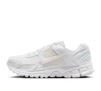 Nike Wmns Air Zoom Vomero 5 Triple White