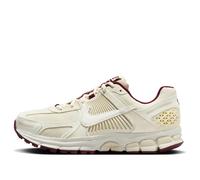 Valentine's Day Special Edition Trainers - male - Nike - Trainers - Beige - 3 1/2 UK - Sport 3 1/2 UK