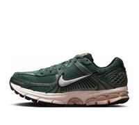 (WMNS) Nike Air Zoom Vomero 5 'Vintage Green Light Orewood Brown' FN6742-300 9