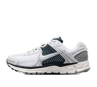 (WMNS) Nike Air Zoom Vomero 5 'White Armory Navy' HV2412-100 12