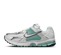 (WMNS) Nike Air Zoom Vomero 5 'White Cannon Wolf Grey Silver' HF1877-101 8.5