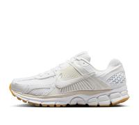 (WMNS) Nike Air Zoom Vomero 5 'White Phantom Gum' FJ2028-104 8