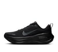 (WMNS) Nike Air Zoom Vomero Plus 'Black' HV8154-001 9.5