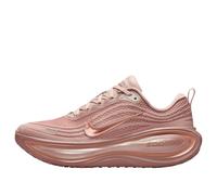 (WMNS) Nike Air Zoom Vomero Plus 'Particle Pink Rose Gold' HV8154-601 9