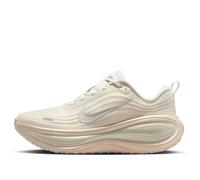 (WMNS) Nike Air Zoom Vomero Plus 'Summit White Phantom' IO9916-100 11.5