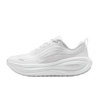 (WMNS) Nike Air Zoom Vomero Plus 'Triple White' HV8154-102 9