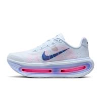 (WMNS) Nike Air Zoom Vomero Premium 'Blue Tint' HM5973-400 7