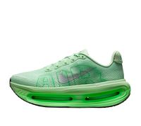 (WMNS) Nike Air Zoom Vomero Premium 'Cucumber Calm Illusion Green' HM5973-302 6