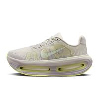 (WMNS) Nike Air Zoom Vomero Premium 'Light Bone Silver Lilac Fennel' HM5973-003 9.5