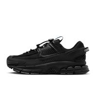 Nike Zoom Vomero Roam Women's Winterized Shoes - Black 5