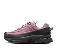 (WMNS) Nike Air Zoom Vomero Roam 'Elemental Pink Anthracite' HQ2181-003 6.5