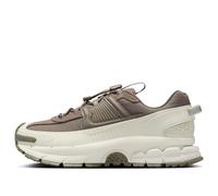 (WMNS) Nike Air Zoom Vomero Roam 'Light Bone Mink Brown' HQ2181-006 8.5