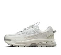 Nike Sportswear Womens Zoom Vomero Roam White
