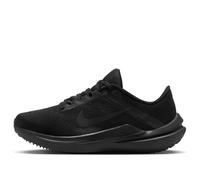 (WMNS) Nike Air Zoom Winflo 10 'Black' DV4023-001 10.5