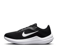 (WMNS) Nike Air Zoom Winflo 10 'Black White' DV4023-003 10